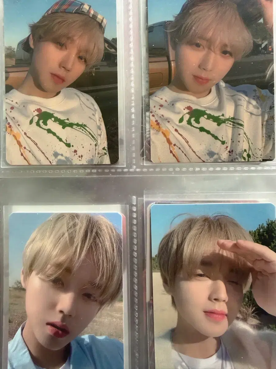 thumbnail-9